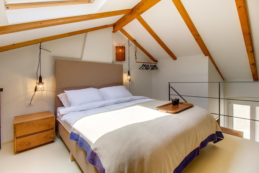 Argemonia Appartement *