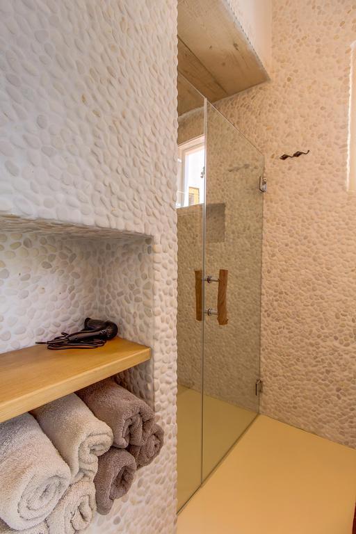 Apartment Argemonia
