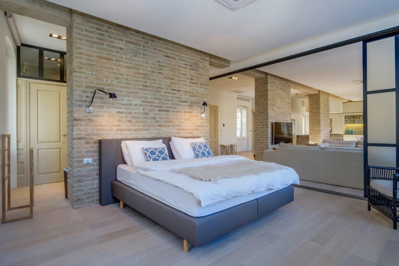 Argemonia * Mali Losinj