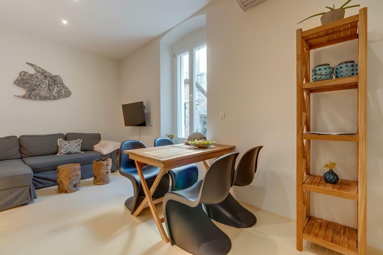 Argemonia Apartment Mali Losinj